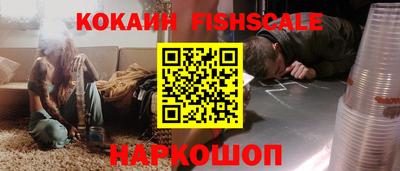 дурь Нягань