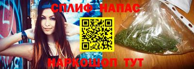 дурь Нягань