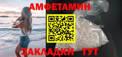 дурь Нягань